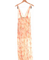 333028 Robes ZARA Occasion Vêtement occasion seconde main