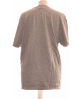 333030 Tops et t-shirts PUMA Occasion Vêtement occasion seconde main