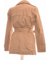 333031 Manteaux ETAM Occasion Vêtement occasion seconde main