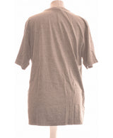 333032 Tops et t-shirts NIKE Occasion Vêtement occasion seconde main