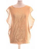 333034 Tops et t-shirts SANDRO Occasion Once Again Friperie en ligne