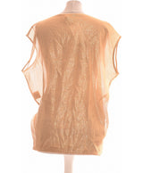 333034 Tops et t-shirts SANDRO Occasion Vêtement occasion seconde main