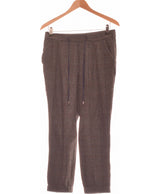 333037 Pantalons et pantacourts ZARA Occasion Once Again Friperie en ligne
