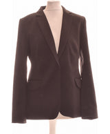 333038 Vestes H&M Occasion Once Again Friperie en ligne