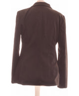 333038 Vestes H&M Occasion Vêtement occasion seconde main