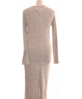 333040 Robes PIMKIE Occasion Vêtement occasion seconde main