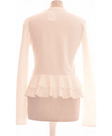 333041 Tops et t-shirts MISSGUIDED Occasion Vêtement occasion seconde main