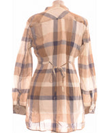 333042 Chemises et blouses ESPRIT Occasion Vêtement occasion seconde main