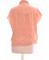 333044 Chemises et blouses PULL AND BEAR Occasion Vêtement occasion seconde main