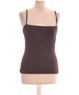 333045 Tops et t-shirts KOOKAI Occasion Once Again Friperie en ligne