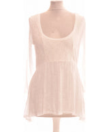 333046 Tops et t-shirts HOLLISTER Occasion Once Again Friperie en ligne