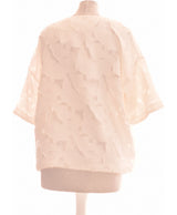 333047 Tops et t-shirts H&M Occasion Vêtement occasion seconde main
