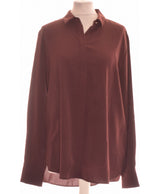 333050 Chemises et blouses H&M Occasion Once Again Friperie en ligne