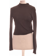 333052 Tops et t-shirts H&M Occasion Once Again Friperie en ligne