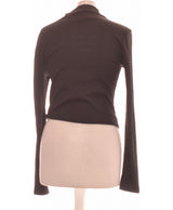 333052 Tops et t-shirts H&M Occasion Vêtement occasion seconde main