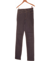 333053 Pantalons et pantacourts ESPRIT Occasion Once Again Friperie en ligne