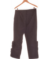 333054 Pantalons et pantacourts H&M Occasion Vêtement occasion seconde main