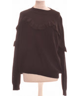 333055 Pulls et gilets H&M Occasion Once Again Friperie en ligne