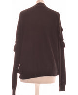 333055 Pulls et gilets H&M Occasion Vêtement occasion seconde main
