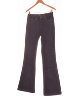 333056 Jeans ESPRIT Occasion Once Again Friperie en ligne