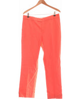 333057 Pantalons et pantacourts BANANA REPUBLIC Occasion Once Again Friperie en ligne