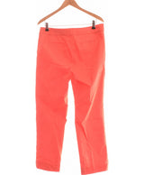 333057 Pantalons et pantacourts BANANA REPUBLIC Occasion Vêtement occasion seconde main