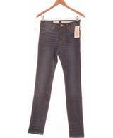 333058 Jeans H&M Occasion Once Again Friperie en ligne