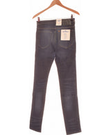 333058 Jeans H&M Occasion Vêtement occasion seconde main