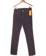 333059 Pantalons et pantacourts H&M Occasion Once Again Friperie en ligne