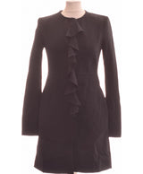 333060 Manteaux ZARA Occasion Once Again Friperie en ligne