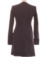 333060 Manteaux ZARA Occasion Vêtement occasion seconde main