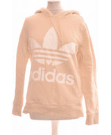 333061 Pulls et gilets ADIDAS Occasion Once Again Friperie en ligne