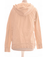 333061 Pulls et gilets ADIDAS Occasion Vêtement occasion seconde main