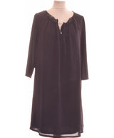 333066 Robes CREEKS Occasion Once Again Friperie en ligne