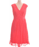 333067 Robes ESPRIT Occasion Once Again Friperie en ligne