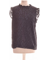 333068 Tops et t-shirts ATMOSPHERE Occasion Once Again Friperie en ligne