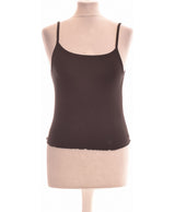 333069 Tops et t-shirts JENNYFER Occasion Once Again Friperie en ligne