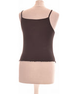 333069 Tops et t-shirts JENNYFER Occasion Vêtement occasion seconde main