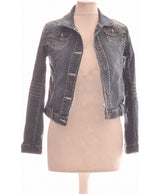 333071 Vestes IKKS Occasion Once Again Friperie en ligne
