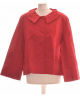 333072 Vestes MULTIPLES Occasion Once Again Friperie en ligne