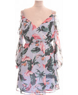 333073 Robes ATMOSPHERE Occasion Once Again Friperie en ligne