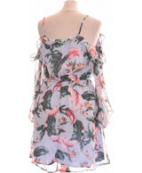333073 Robes ATMOSPHERE Occasion Vêtement occasion seconde main