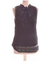 333074 Tops et t-shirts LA CITY Occasion Once Again Friperie en ligne