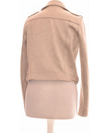333076 Vestes PRIMARK Occasion Vêtement occasion seconde main