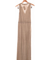 333078 Robes MONOPRIX Occasion Vêtement occasion seconde main
