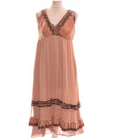 333079 Robes RENE DERHY Occasion Once Again Friperie en ligne