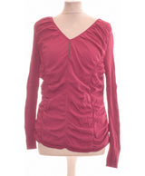 333081 Pulls et gilets JACQUELINE RIU Occasion Once Again Friperie en ligne