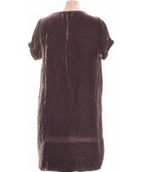 333082 Robes MONOPRIX Occasion Vêtement occasion seconde main