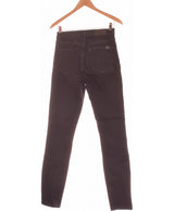 333083 Jeans CALVIN KLEIN Occasion Vêtement occasion seconde main