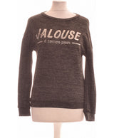 333084 Pulls et gilets MIM Occasion Once Again Friperie en ligne